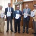 Punjab Launches Youth Drug Rehabilitation Campaign