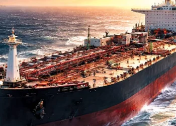 Ships still missing for companies wanting to transport crude from the Gulf