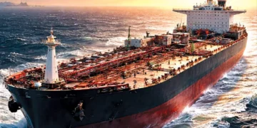 Ships still missing for companies wanting to transport crude from the Gulf