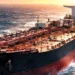 Ships still missing for companies wanting to transport crude from the Gulf