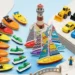 Centre assures best testing for toy manufacturers