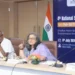 Centre clears Rs 1,238 cr investment to modernise ITIs