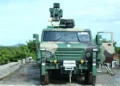 Centre clears Rs 52,000 cr procurement for armed forces