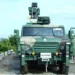 Centre clears Rs 52,000 cr procurement for armed forces