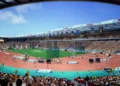 Commonwealth Games