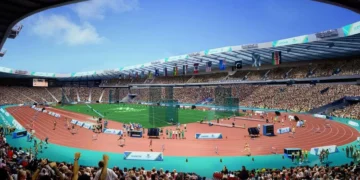 Commonwealth Games