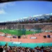 Commonwealth Games