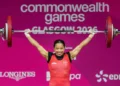 Congratulations-to-Mirabai-Chanu