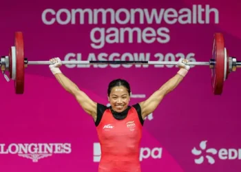 Congratulations-to-Mirabai-Chanu