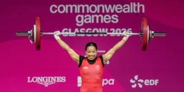 Congratulations-to-Mirabai-Chanu