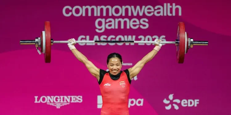 Congratulations-to-Mirabai-Chanu