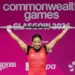 Congratulations-to-Mirabai-Chanu