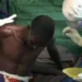 DR Congo reports 1,500 Ebola cases