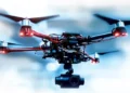 NIDAR 2.0: Building the Brains Behind India's Drone Revolution