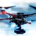 NIDAR 2.0: Building the Brains Behind India's Drone Revolution