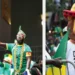 Dakar Youth Olympic Games 2026