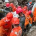Death toll rises to 9 in Thane building collapse