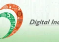 Digital India