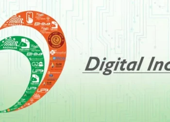 Digital India