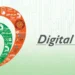Digital India