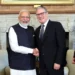 Two deals in one: Duty-free goods access arrives with a social-security convention that eases the cost of posting Indian talent to the UK.