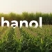 Ethanol