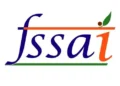 FSSAI
