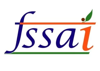 FSSAI