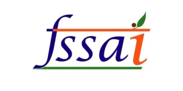 FSSAI