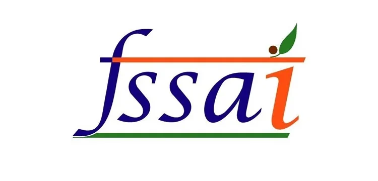 FSSAI