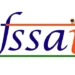 FSSAI