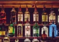 FSSAI Alcohol Notices