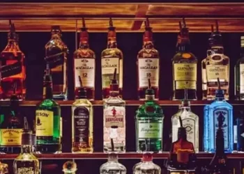 FSSAI Alcohol Notices