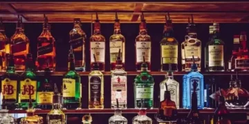 FSSAI Alcohol Notices