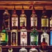 FSSAI Alcohol Notices