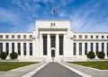 Federal Reserve board