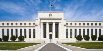 Federal Reserve board