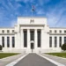 Federal Reserve board
