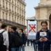 France Social Media Ban