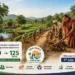 VB-G RAM G Act 2025