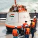 Gaganyaan Mission 2026