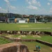 Galle International Cricket Stadium
