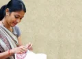 Government Launches Handloom Hackathon 2026