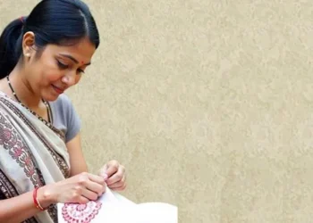 Government Launches Handloom Hackathon 2026