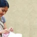 Government Launches Handloom Hackathon 2026