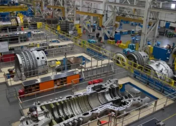 Govt to release revised Index of Core Industries Series