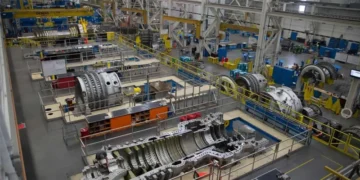 Govt to release revised Index of Core Industries Series