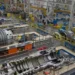 Govt to release revised Index of Core Industries Series