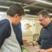 Govt unveils guidebook to help MSMEs boost exports