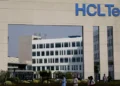 HCLTech